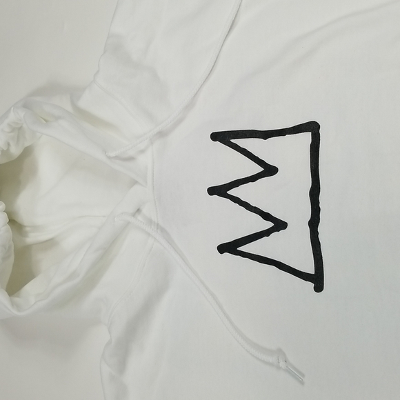 Jean Michel Basquiat - Picture 3 of 8